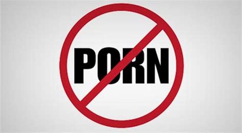 Penyebab kecanduan pornografi belum diketahui secara pasti. . Site pornografi